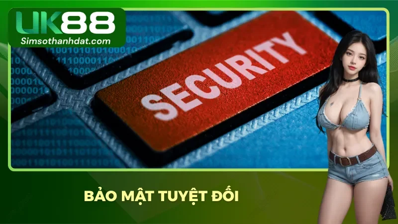 Uk88 banarasee – Nhà Cái Uk88 Uy Tín - An Toàn Bậc Nhất Việt Nam 2025 32 Nhà cái sử dụng công nghệ bảo mật tối tân, hiện đại bậc nhất