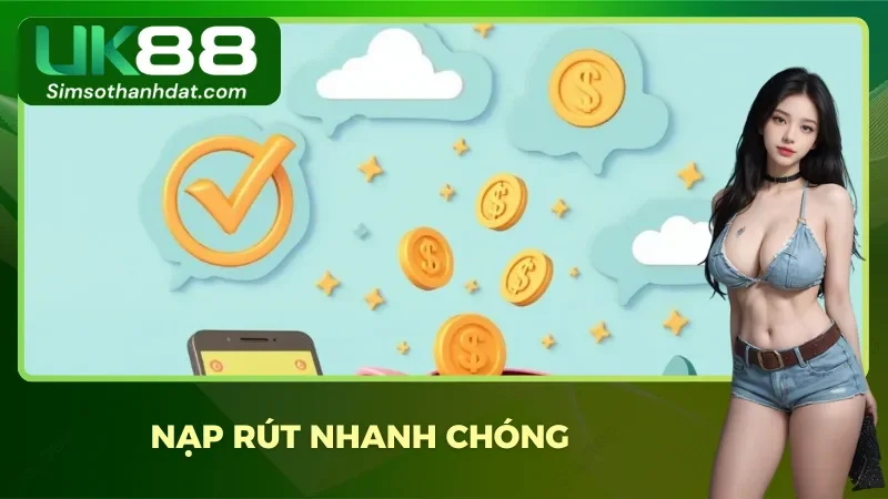 Uk88 banarasee – Nhà Cái Uk88 Uy Tín - An Toàn Bậc Nhất Việt Nam 2025 33 Uk88 hỗ trợ giao dịch trong vài giây