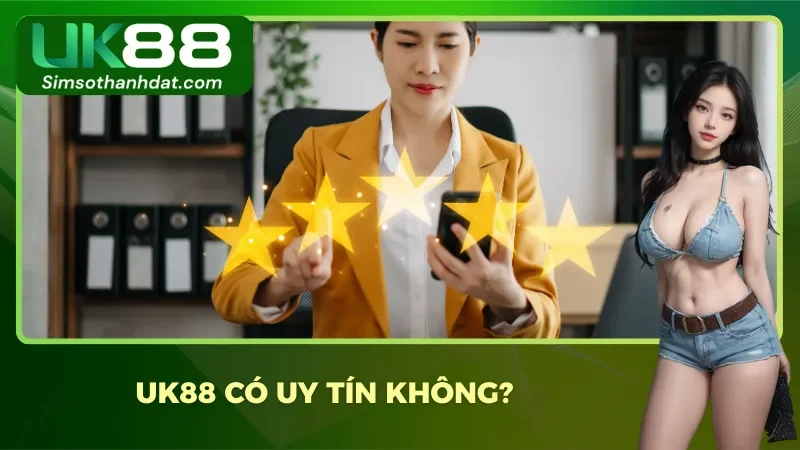 Uk88 banarasee – Nhà Cái Uk88 Uy Tín - An Toàn Bậc Nhất Việt Nam 2025 37 FAQ xoay quanh Uk88 anh em nên biết